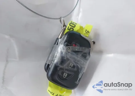 2013 Lexus Rx 350 z USA, uszkodzony, nr VIN 2T2BK1BA2DC194116